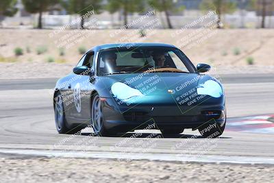 media/Apr-19-2025-Speed Ventures (Sat) [[66f2bda1fd]]/Yellow/Session 3 (Random Corners)/